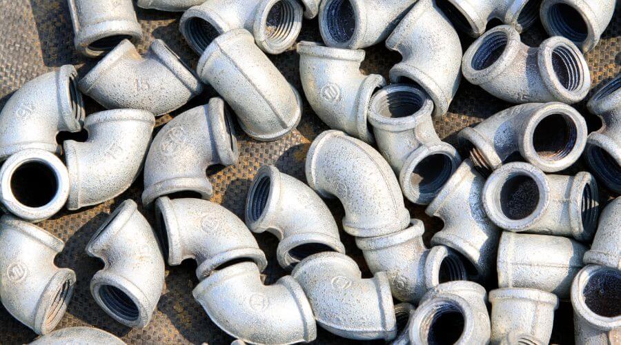 Professional Siding Services services in Llano, NM